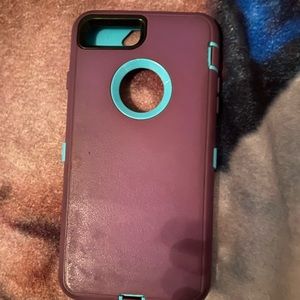 iphone 7 plus case